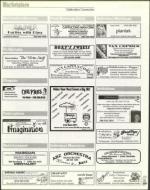 image of May 26, 2000 - number 149