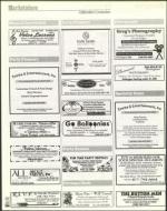 image of May 26, 2000 - number 150