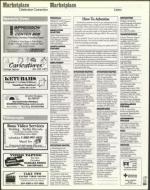 image of May 26, 2000 - number 151