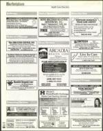 image of May 26, 2000 - number 152