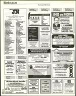 image of May 26, 2000 - number 154