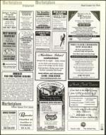 image of May 26, 2000 - number 161