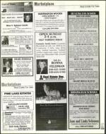 image of May 26, 2000 - number 163