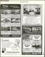 image of May 26, 2000 - number 165