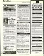 image of May 26, 2000 - number 166