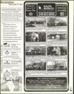 image of May 26, 2000 - number 167