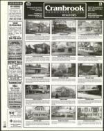 image of May 26, 2000 - number 168