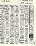 image of May 26, 2000 - number 173