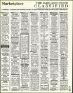 image of May 26, 2000 - number 175