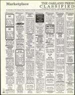 image of May 26, 2000 - number 176