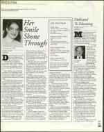 image of May 26, 2000 - number 177