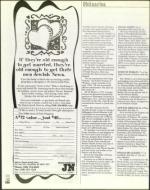 image of May 26, 2000 - number 178