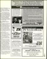 image of May 26, 2000 - number 181