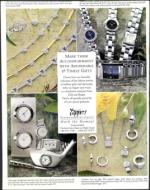 image of May 26, 2000 - number 184