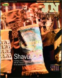 image of June 02, 2000 - number 1