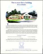 image of June 02, 2000 - number 2