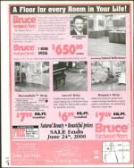 image of June 02, 2000 - number 4