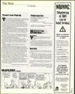 image of June 02, 2000 - number 5