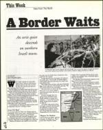 image of June 02, 2000 - number 6