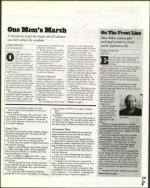 image of June 02, 2000 - number 7