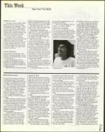 image of June 02, 2000 - number 9