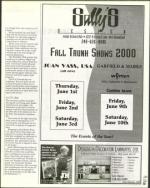 image of June 02, 2000 - number 11