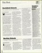 image of June 02, 2000 - number 14