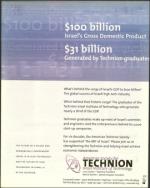 image of June 02, 2000 - number 15