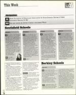 image of June 02, 2000 - number 16