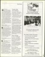 image of June 02, 2000 - number 17