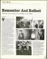 image of June 02, 2000 - number 19