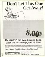 image of June 02, 2000 - number 20