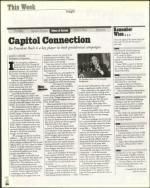 image of June 02, 2000 - number 24