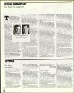 image of June 02, 2000 - number 26