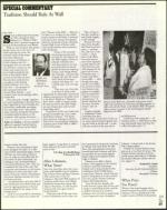 image of June 02, 2000 - number 27