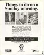 image of June 02, 2000 - number 29