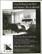 image of June 02, 2000 - number 30