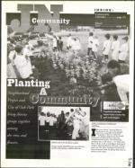 image of June 02, 2000 - number 31