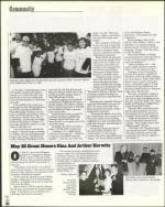 image of June 02, 2000 - number 32