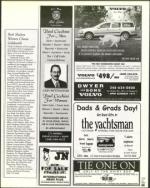 image of June 02, 2000 - number 33