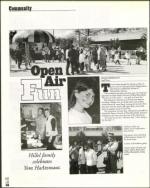 image of June 02, 2000 - number 34