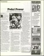 image of June 02, 2000 - number 35