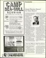 image of June 02, 2000 - number 36