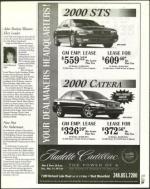 image of June 02, 2000 - number 37