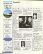 image of June 02, 2000 - number 38