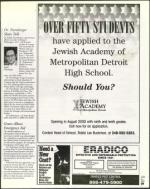 image of June 02, 2000 - number 39