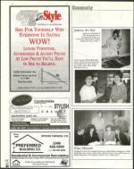 image of June 02, 2000 - number 40