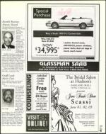 image of June 02, 2000 - number 41