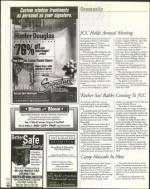 image of June 02, 2000 - number 42