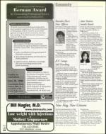 image of June 02, 2000 - number 44